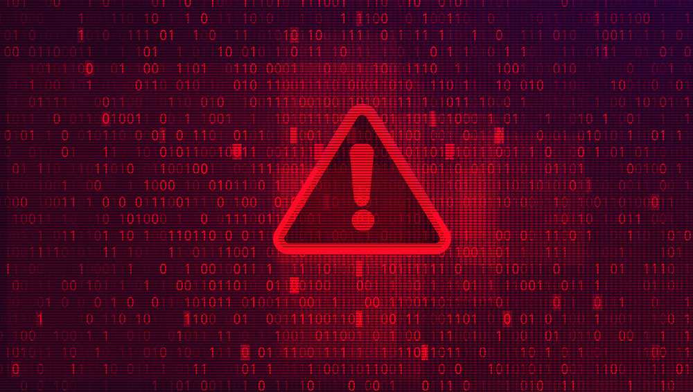 NCSC warns of continuing pro-Russia hacktivist activity | Counter ...