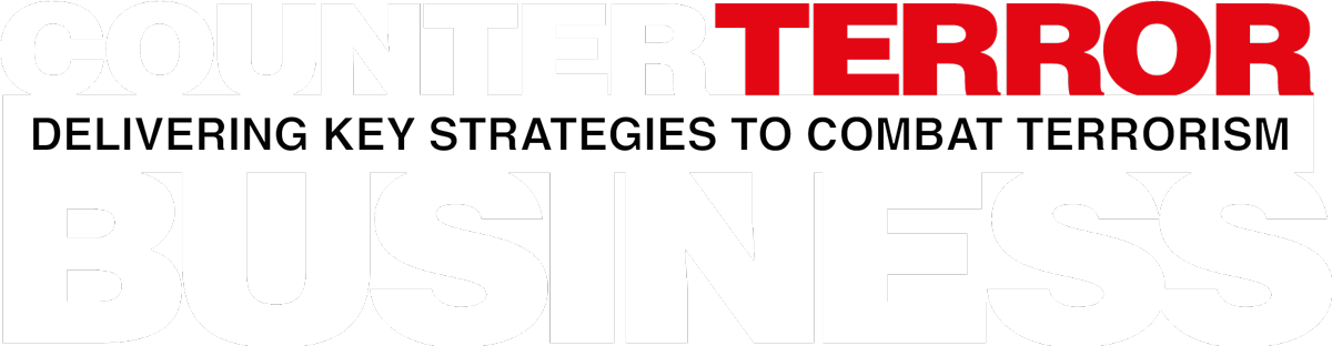 Counter Terror Business