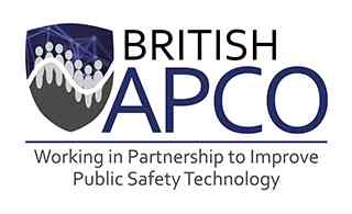 British Association of Public Safety Communications Officials
