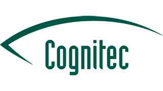 Cognitec Systems GmbH