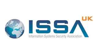 Information Systems Security Association