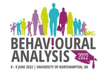 Behavioural Analysis 2022
