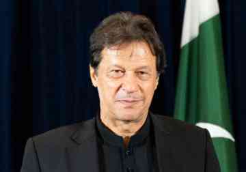 Imran Khan assassination threat revealed