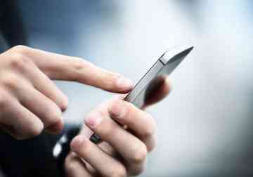 Phone