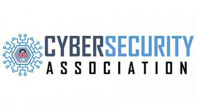 The UK Cyber Security Association (UKCSA)