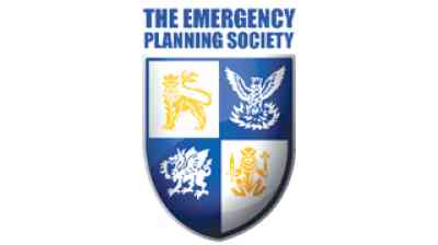 Emergency Planning Society 