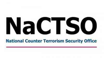 National Counter Terrorism Security Office