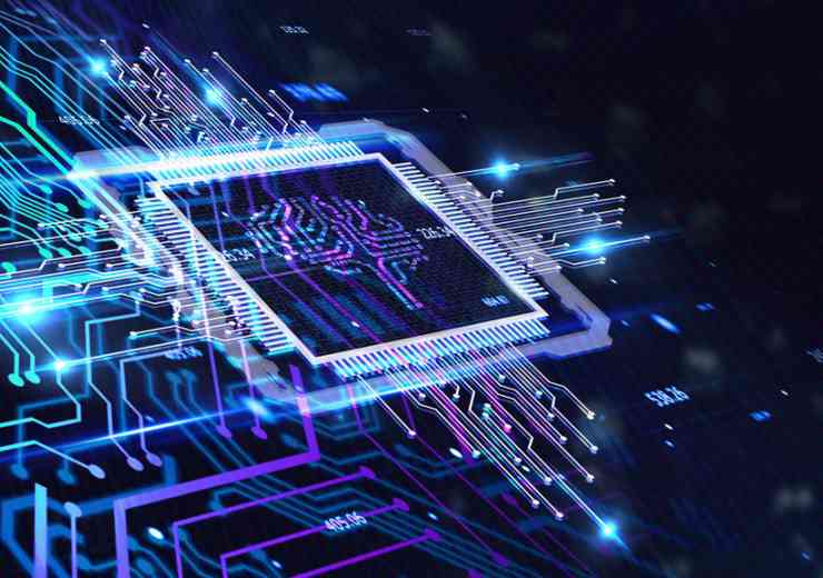 MI5 chief warms of emerging AI threat at Five Eyes Summit