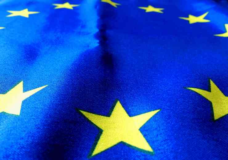 Council of Europe reveals new counter terrorism strategy