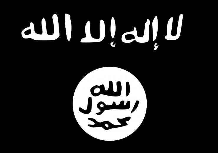 Isis leader seeks vengeance following Christchurch Mosque shootings