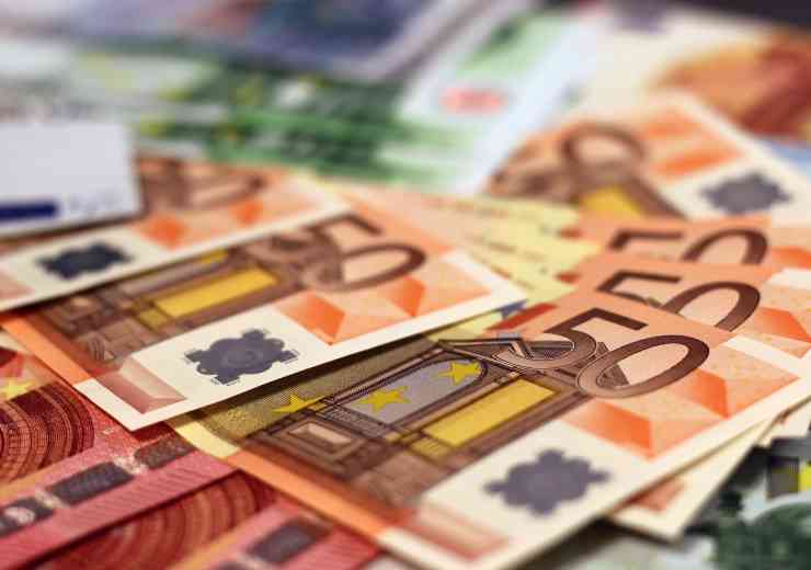 HM Treasury consults on anti-money laundering and counter-terrorism financing legislation