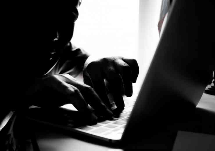 CTIRU deals with surge in online terrorist content referrals following Hamas attack