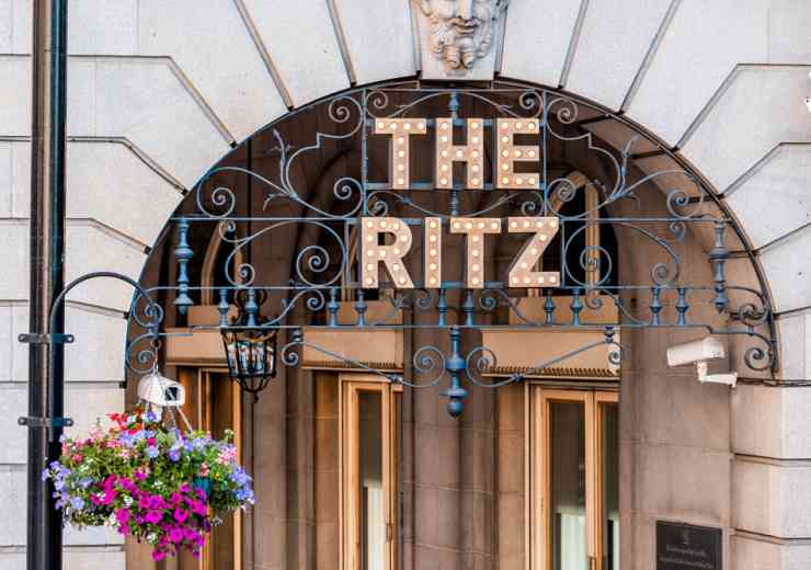 Ritz owner Abdulhadi Mana al-Hajri seeks immunity over terrorism financing allegations