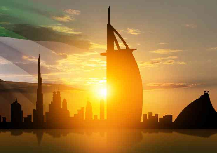 UAE committee proposes 'regulatory toolbox' to combat terror financing
