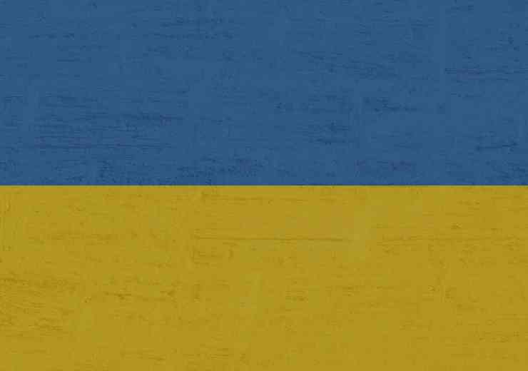 Ukraine court sentences Russian agent to 8 years in prison under Terrorist Act