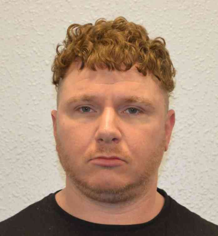 Six year sentence for man who shared 'appalling' right wing material