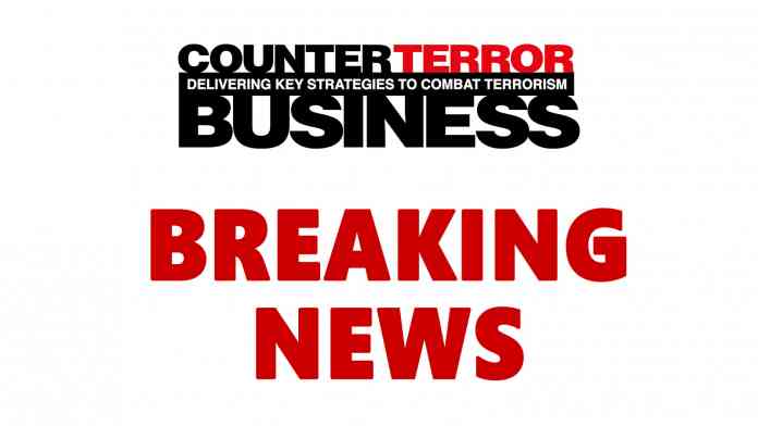 Terrorist attack suspected in Netherlands as gunman opens fire on Tram