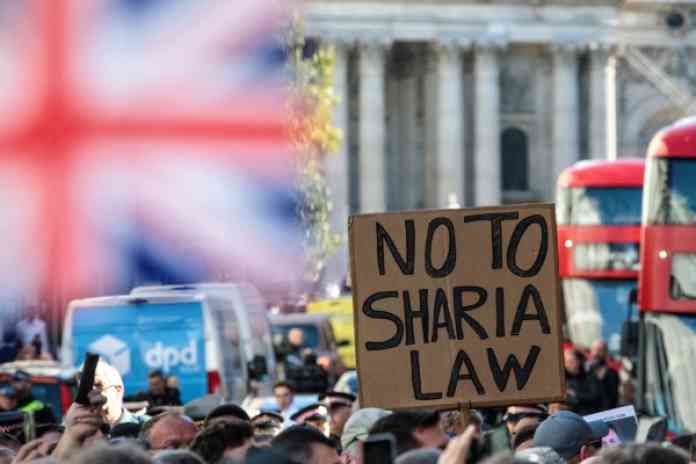 Prevent: Far right referrals outnumber Islamic extremism for second year running