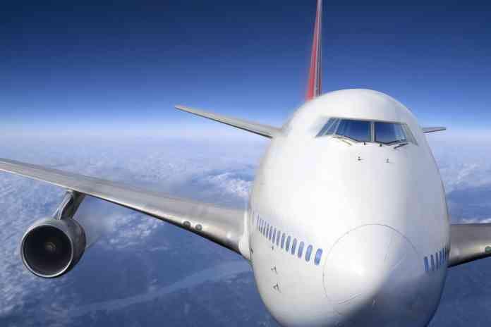 ‘Plane bomb plot’ home searches in Sydney
