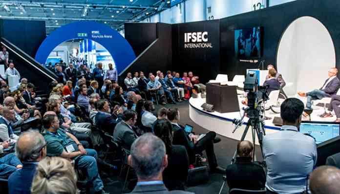 Security & Counter Terror Expo to co-locate with IFSEC International in 2020