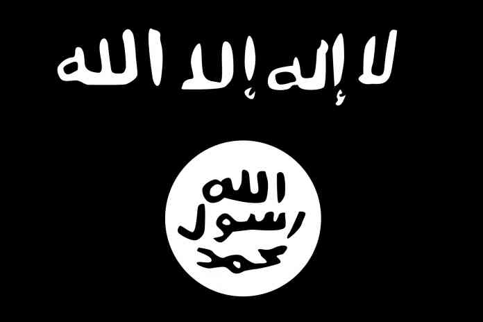 Isis leader seeks vengeance following Christchurch Mosque shootings