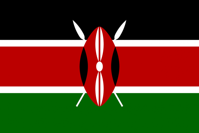 Reopening Kenya-Somalia border suspended due to terrorism surge Reopening Kenya-Somalia border suspended due to terrorism surge