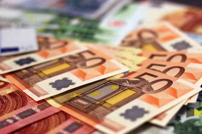 HM Treasury consults on anti-money laundering and counter-terrorism financing legislation