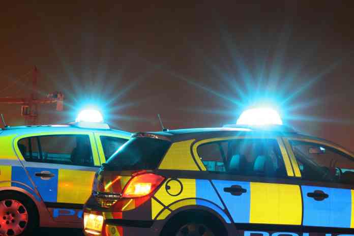 Finsbury Park attacker charged