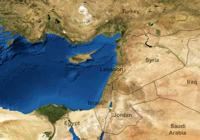 Turkey-Syria Earthquake: 'Mutiny' at prison holding terrorists