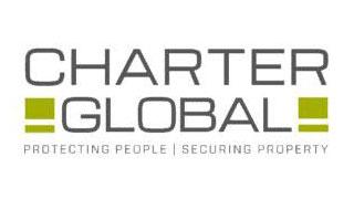 Charter Global