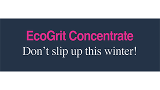 EcoGrit