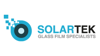 Solartek