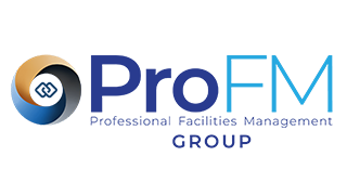 ProFM