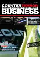 Counter Terror Business 48