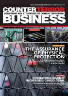 Counter Terror Business 31