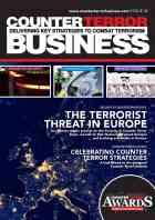 Counter Terror Business 33