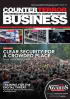 Counter Terror Business 34