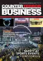 Counter Terror Business 38