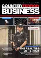 Counter Terror Business 40