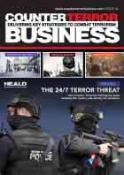 Counter Terror Business 46