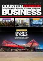 Counter Terror Business 52