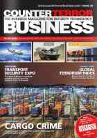 Counter Terror Business Issue 20