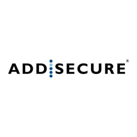 Addsecure