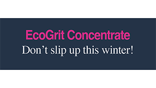 EcoGrit