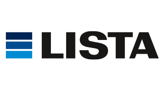 Lista