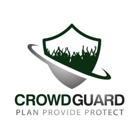 Crowdguard