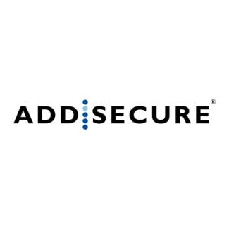 Addsecure