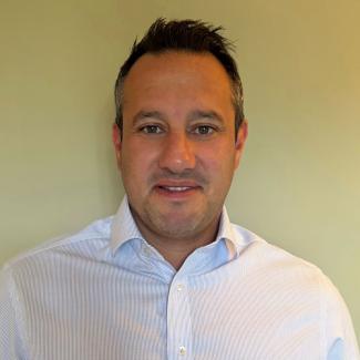 Zak Khachik