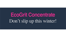 EcoGrit