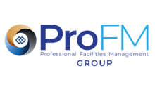 ProFM